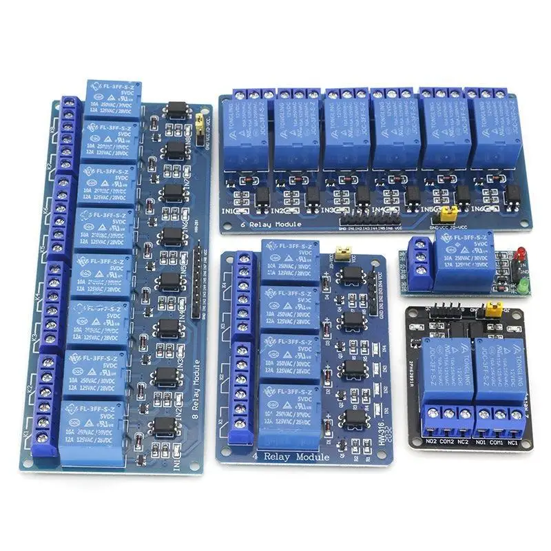 1-шт-1-2-4-8-канальный-релейный-модуль-x-way-dc5v-с-оптопарным-выходом-для-совместимой-платы-pcb