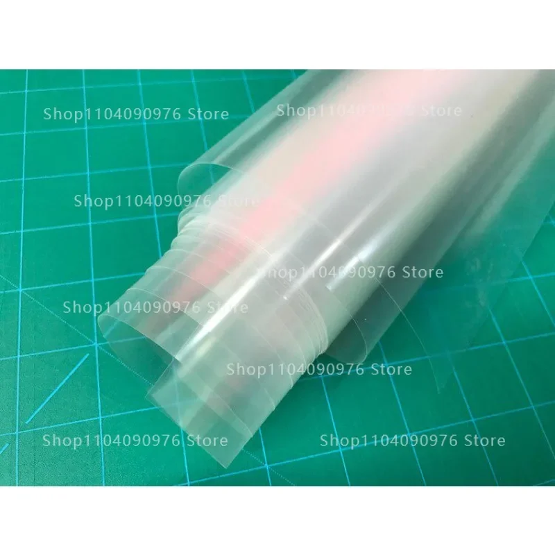 Applicable to half-wave plate, full-wave plate, half-wave plate, quarter-wave plate phase delay plate