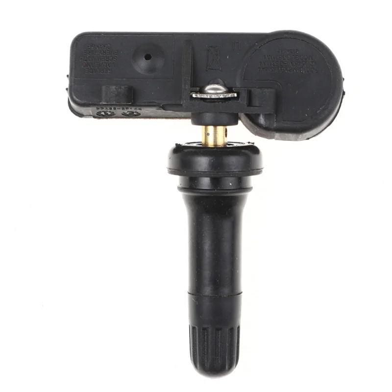 DE8T-1A180-AA Tire Trye Pressure Sensor For Ford Focus Escape Explorer Fusion F-150 Flex Edge Lincoln Navigator Car TPMS Sensor