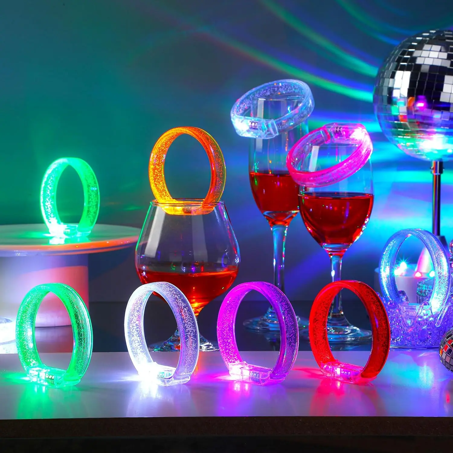 Thumbnail 4 - #32 Ranked Wedding Favors Picks in 2026