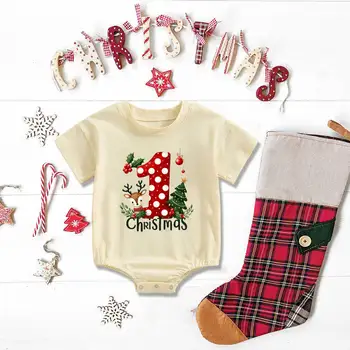 8 best sales Roupa íntima para bebê menino - №2