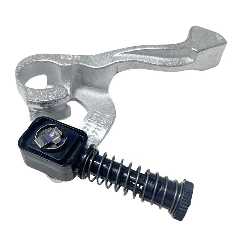 As Shown In The Picture A C Outlet Vent Non-deformation Feature OEM Number Compatibility Practical Use Fitment