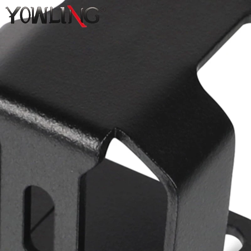 

Motorcycle License Plate Holder Bracket FOR SUZUKI DR 650 S DR650 DR650S DR650SE 2025 2026 Rear Tail Tidy Fender Eliminator Kits