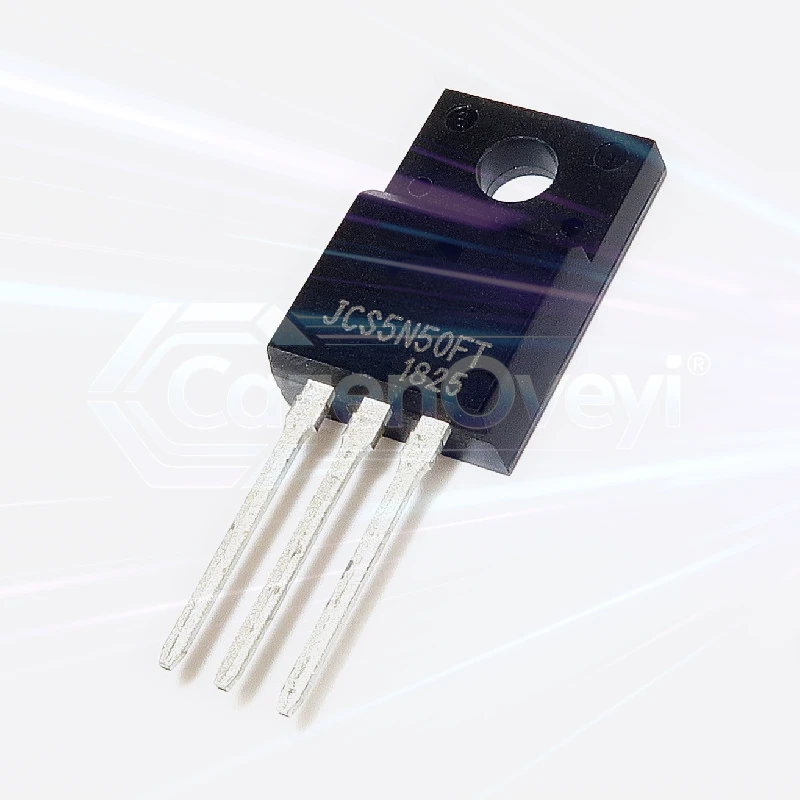 4-100PCS HA1392 1392 DAC0808LCN DAC0808 JCS5N50FT JCS5N50 C8051F320-GQR C8051F320 P8080A-1 P8080A SEM2005 2005