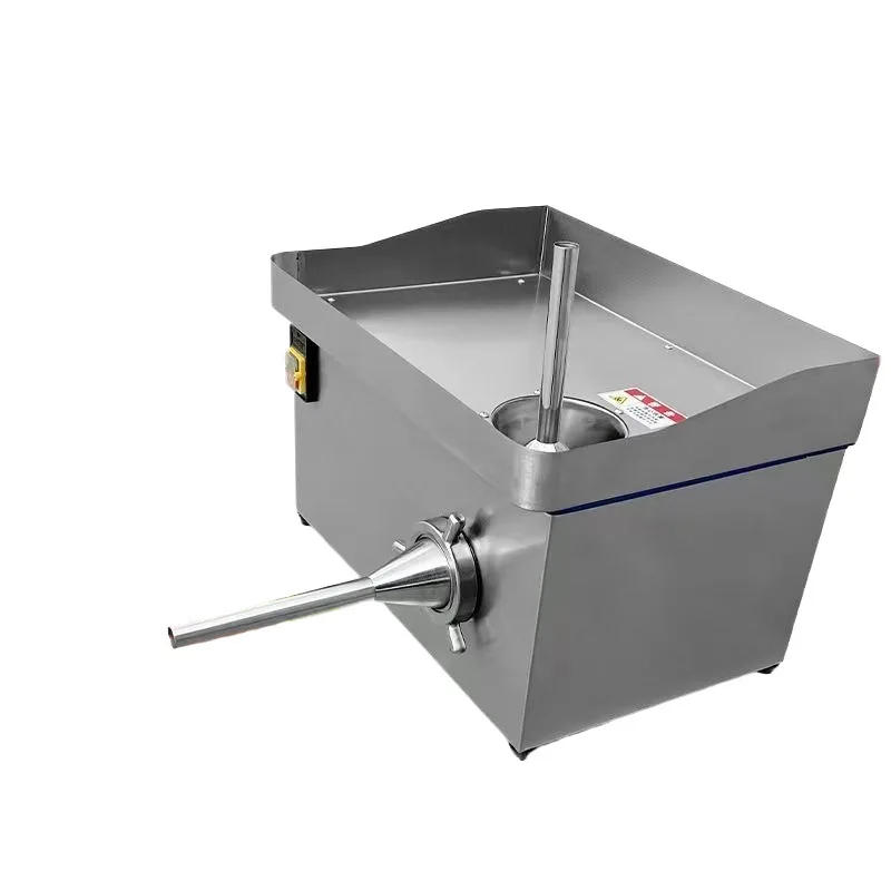 

Автоматическая мясорубка, электрические встроенные настольные мини-компьютеры, машины для приготовления колбас.