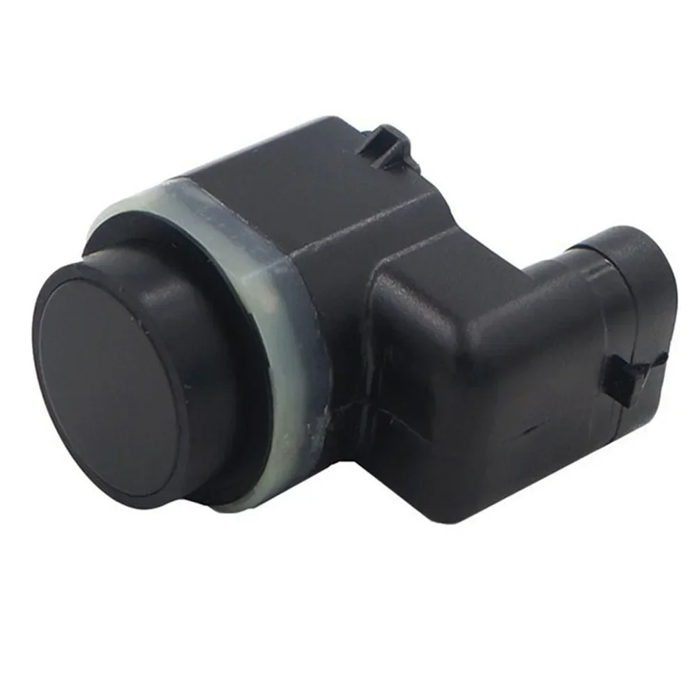 Newest Sale Applicable For BMW Parking Sensors Reversing Eye Sensors Reversing Probes Replacement Car Accessories