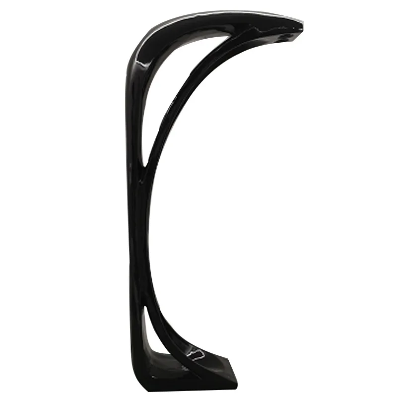 

Internet celebrity floor lamp ins style, light luxury designer, artistic creativity, living room sofa side, hotel, sales