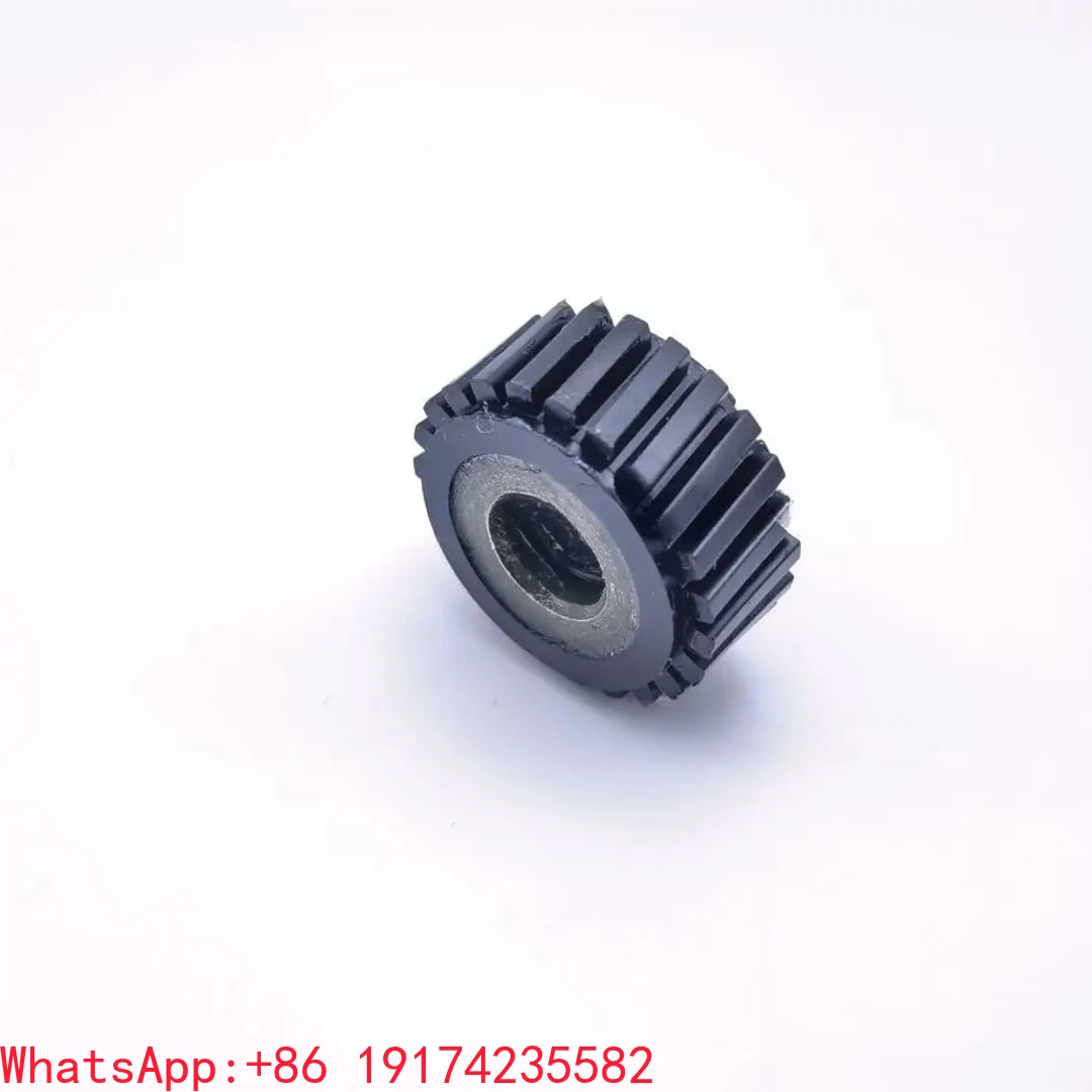 Best selling Car Steering Column Gear for Le-xus ES250 RX270 LS460 LX570