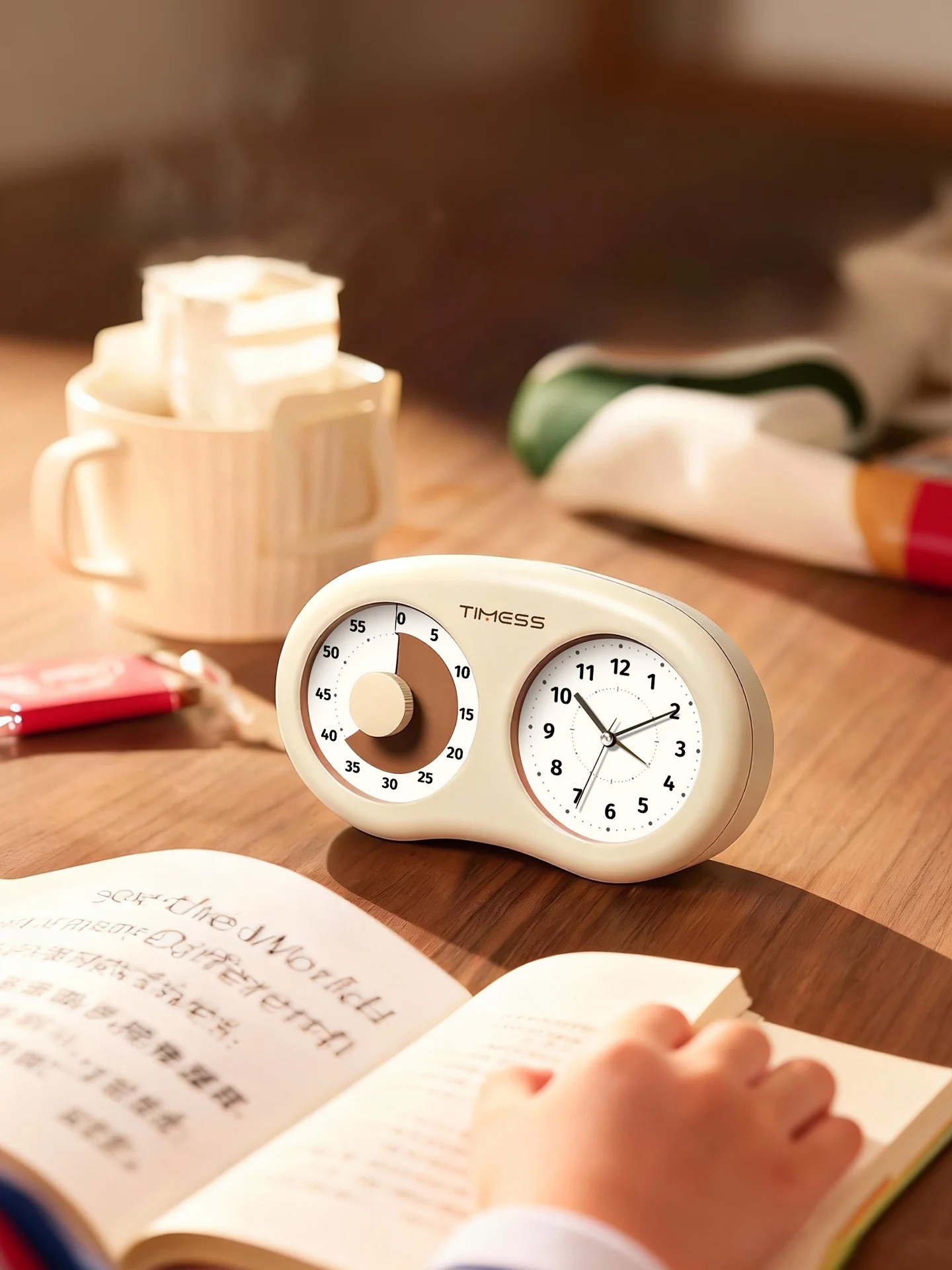 minuteur-visuel-a-double-ecran-rappel-de-cuisine-minuteur-d'etude-special-reveil-silencieux-pour-enfants-outils-de-cuisine-articles-menagers