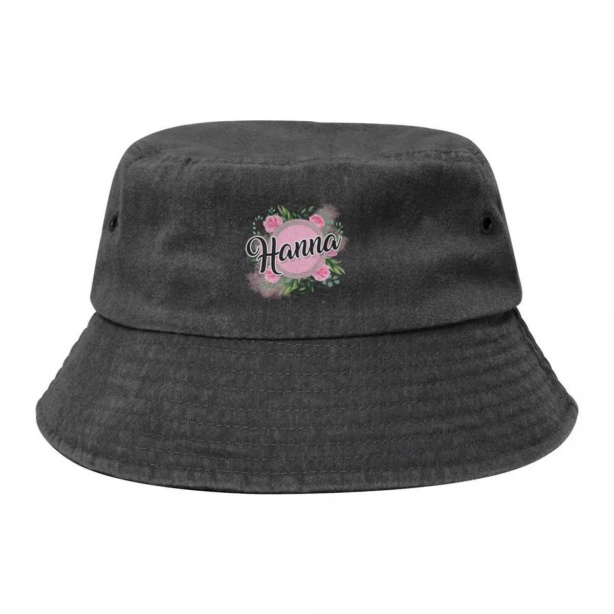 

Название Ханны Панама Кепка Snapback Кепка дерби Альпинизм Мужская Роскошная Женская