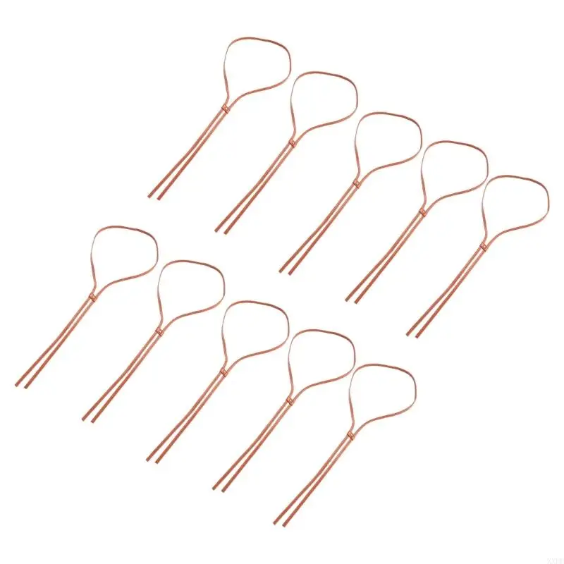 

Xxfd 10pcs pu