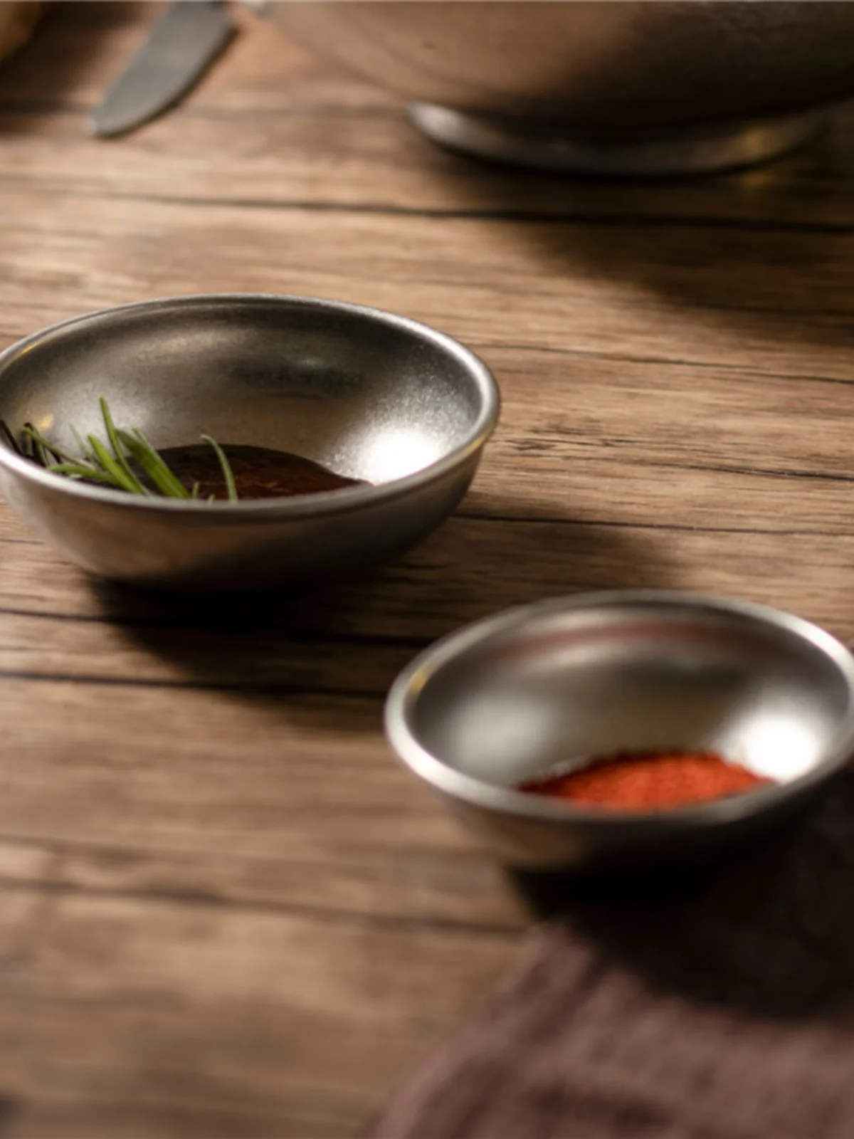 Retro Korean Sle 30… - image