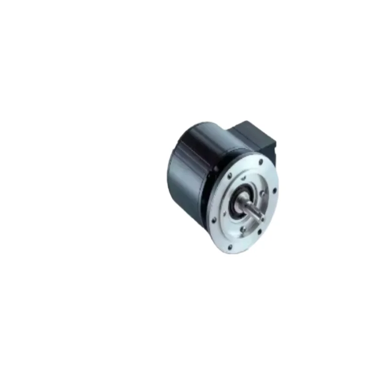 

Brand new original encoder PMG10-SHL.15P0.36000.A ITD23A4Y2128HBXK10SK4S14 ITD21H0002048TNIS21SG8E14IP