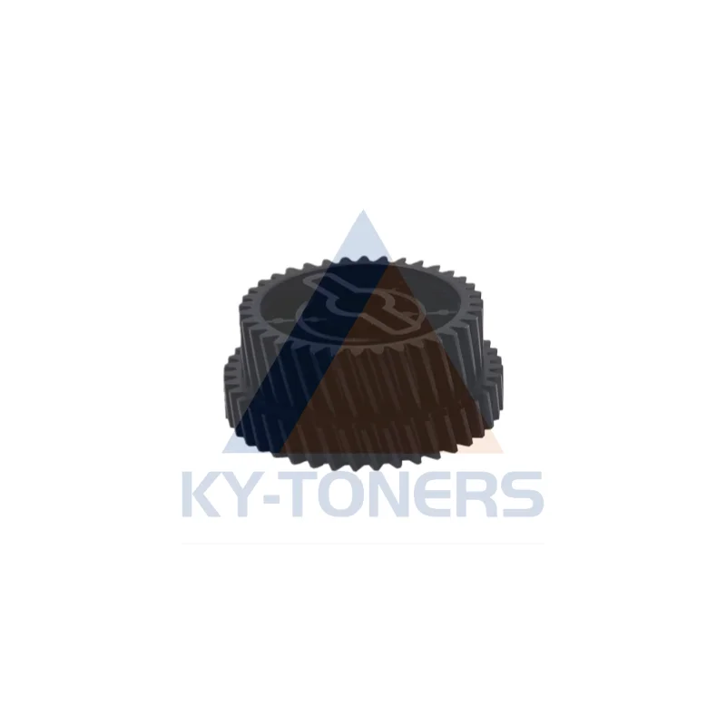 

Приводной шестеренчатый механизм A55C239400 /31 36/42T для Konica Minolta PF-707 PF-708 PF-711