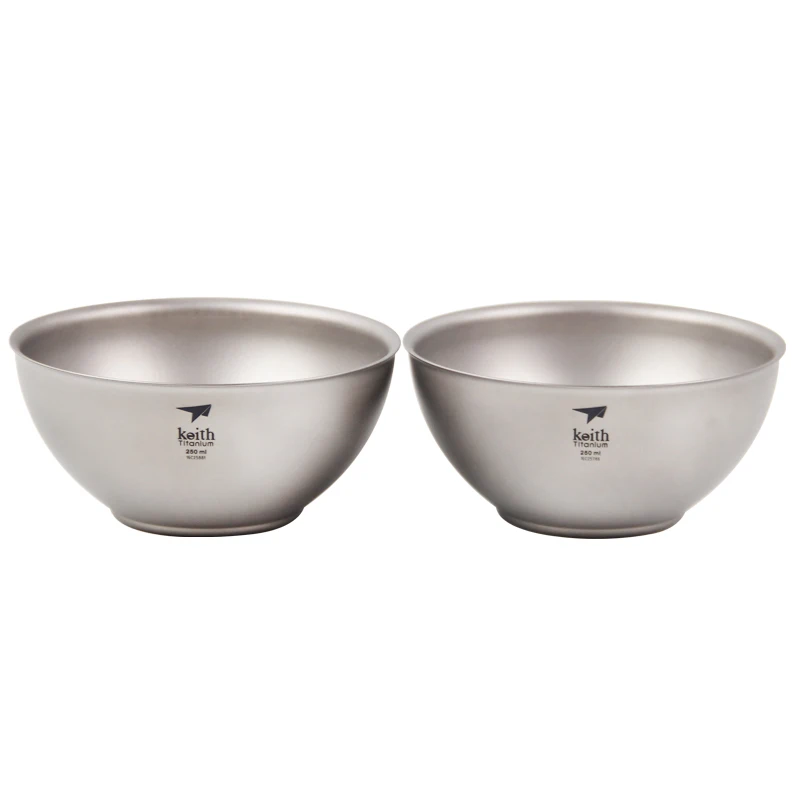 ensemble-de-bols-en-titane-a-double-paroi-keith-250-ml-2-pieces-pour-le-camping-les-voyages-les-pique-niques-les-nouilles-le-riz-la-vaisselle-les-contenants-alimentaires-la-vaisselle-de-table