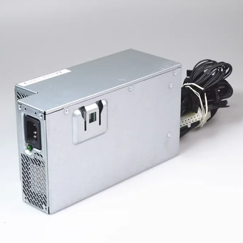 Imagem -05 - Fonte de Alimentação Comutada para hp Workstation Psu z4 z6 g4 1000w D151k0p1a 851383001 Original Novo