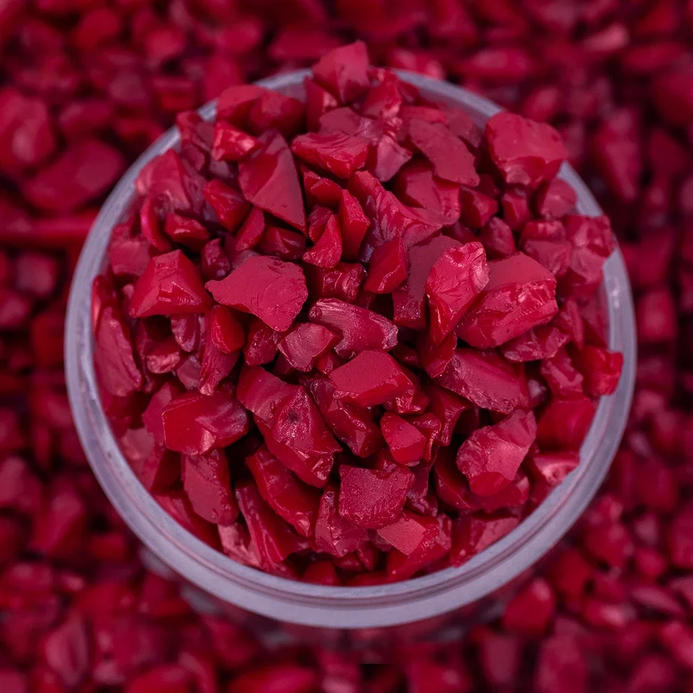 

1Box Multicolor Flash Irregular Nail Art Stone Crystal Gemstone Rhinestone For DIY Resin Art Crafts Vase Filler Home Decorations