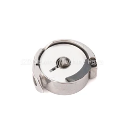 #81952 SINGER 2972 Shuttle For SINGER S29-30/29K72/29U171/172A Sewing Machine Parts Accessories Large Shuttle Hook