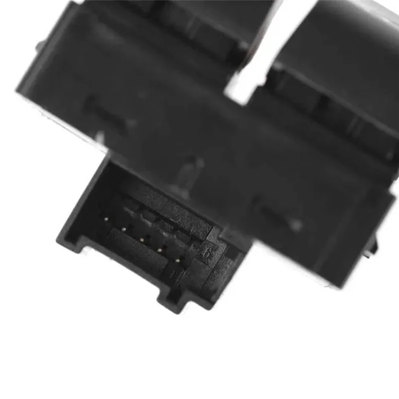 

Sp-8V0959851H Переключатель стеклоподъемника для A3/S3 2017-2020 Автомобильные аксессуары