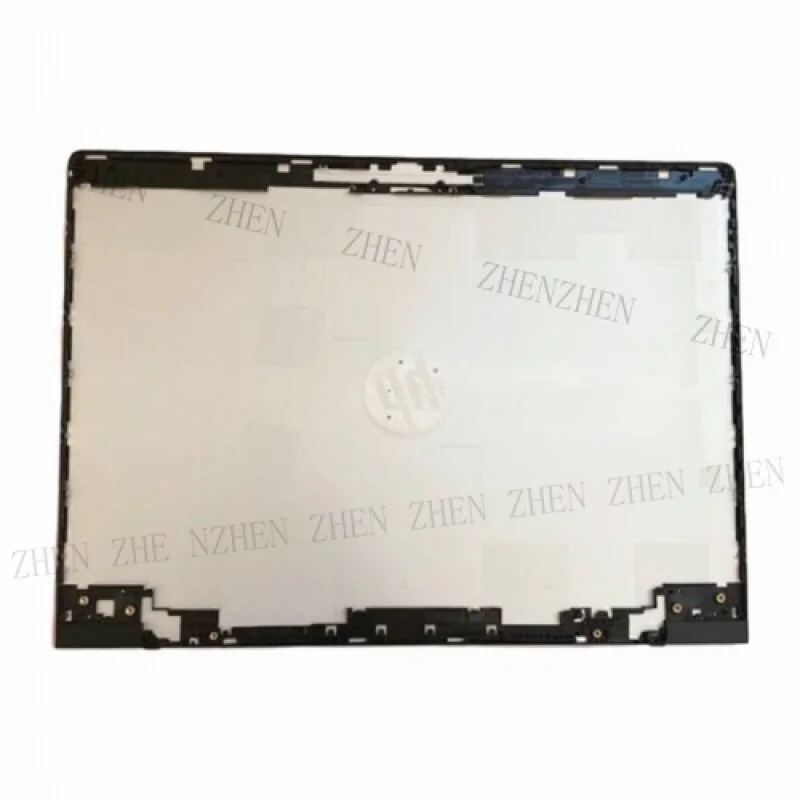 

Y FOR HP Probook 440 G7 LCD Back Rear Top Case L78072-001 Laptop Cover Silver