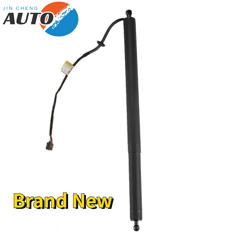 

1pcs 81770D9100 Brand New Left and Right Universal Electric Tailgate Support Rod for Hyundai Kia KX5 2016-2017