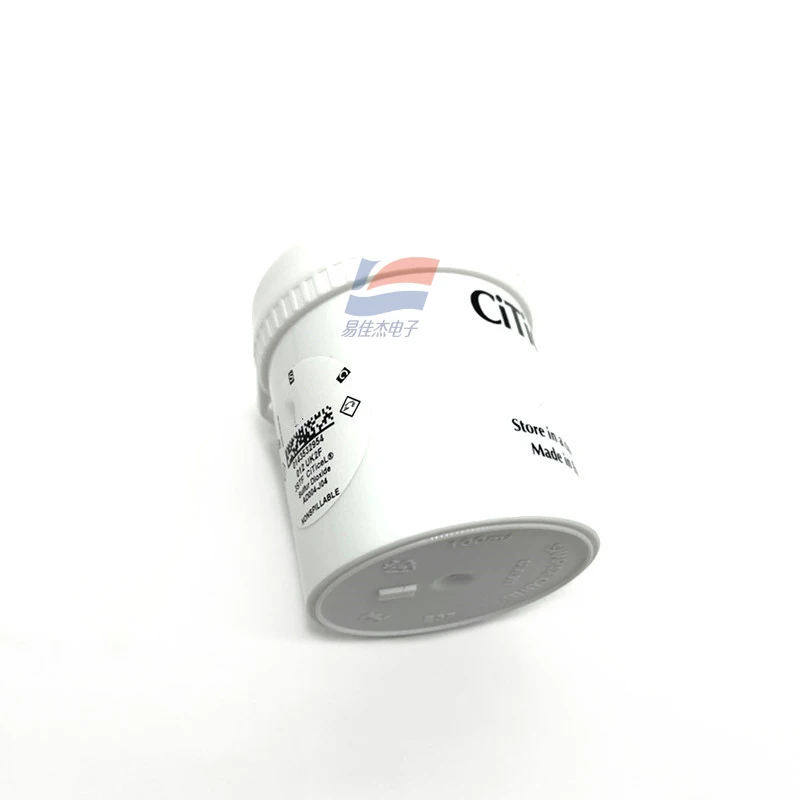 

YJJ A3STF A3ST/F диоксид серы (SO2) газовый датчик Номер Детали AD045-H04