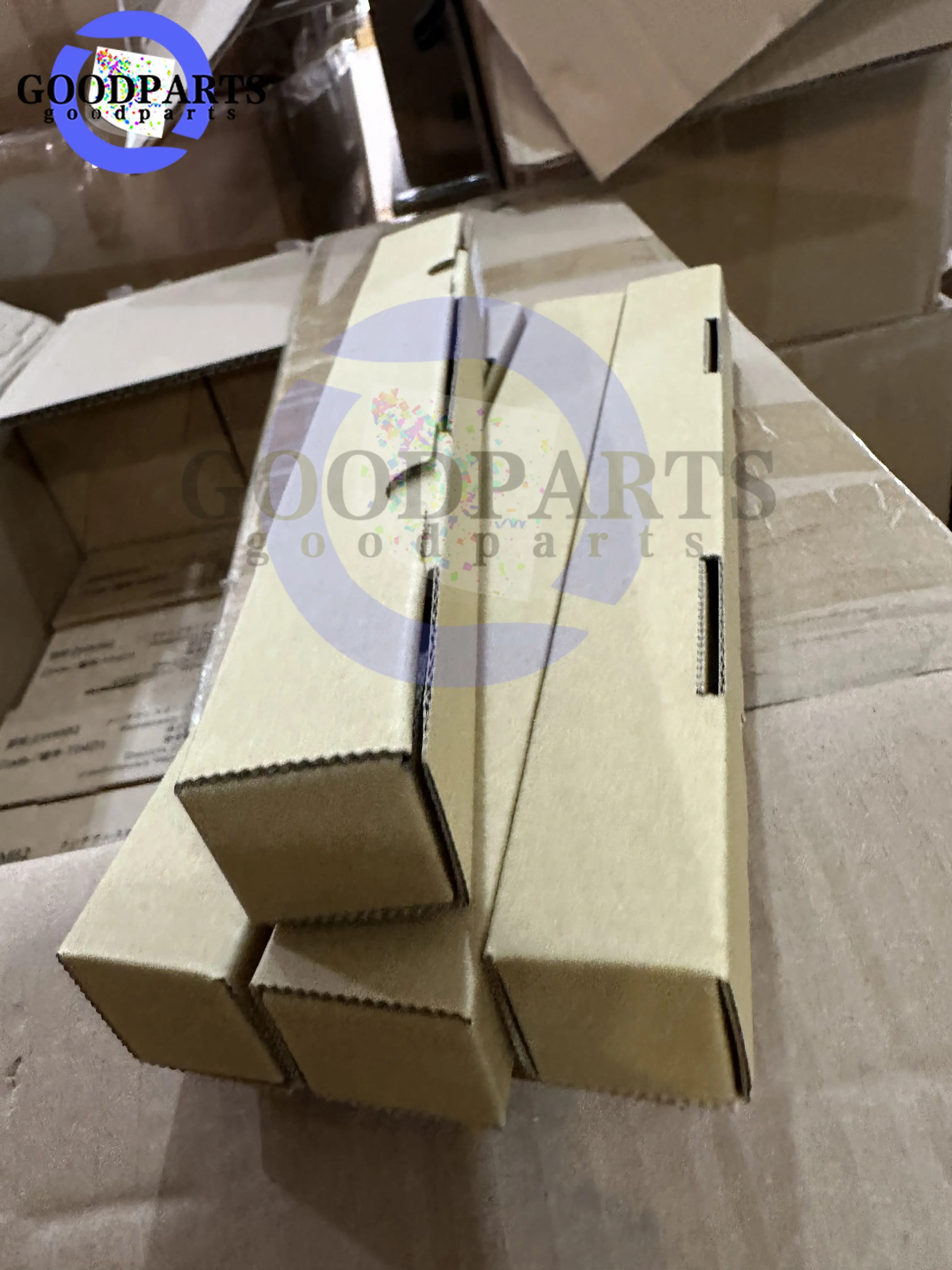 Primary Charge Roller support for Kyocera P5021 P5026 P5018 M5021 M5521 M5526 PCR Loading Roll