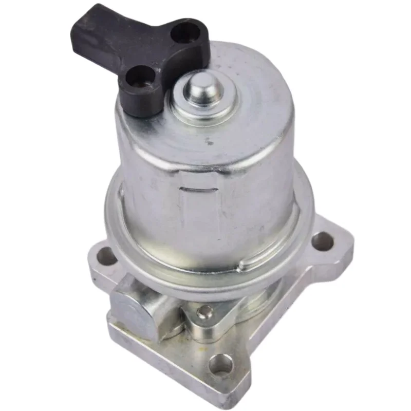 Fuel Transfer Lift Pump Replace 4935095 4076581 Fits For Cummins ISX15 QSX15