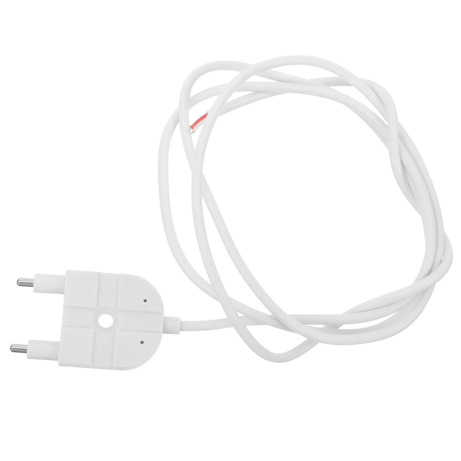 

Water Leak Detection Probe Reusable High Precision Water Sensor Tool Leak Detection Probe for Home Business Appliances