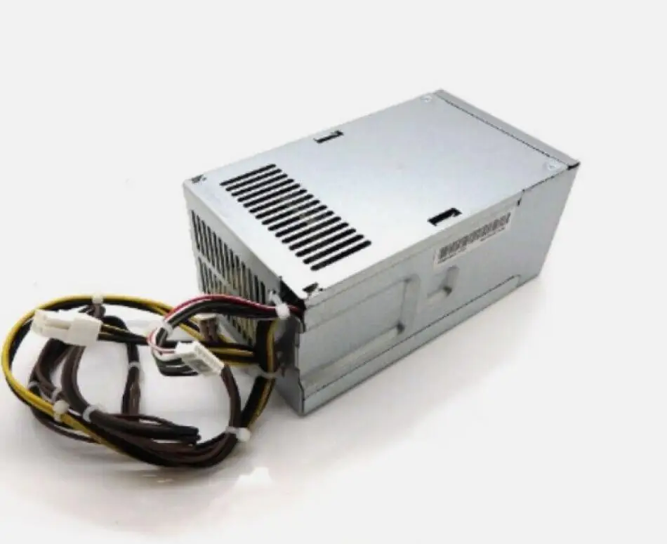 

STOCK L08417-002 Power Supply For HP ProDesk 400 600 800 G3 G4 250W D16-250P1A PCH022 FULLY GOOD