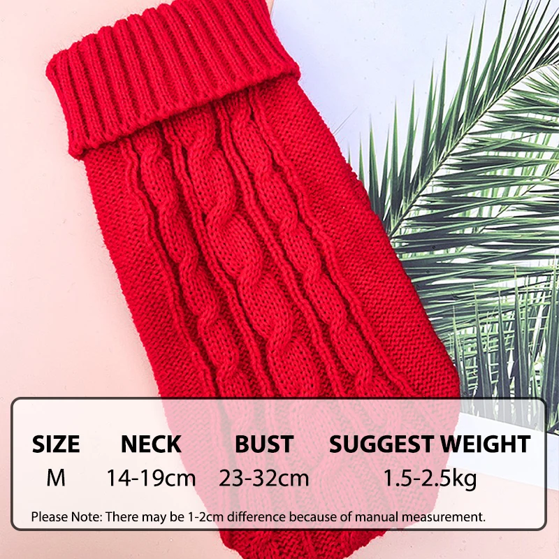 Big Sale on Winter Clothing fo - огляд і ціна Winter Clothing On Sale