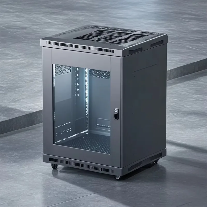 Factory Customized …