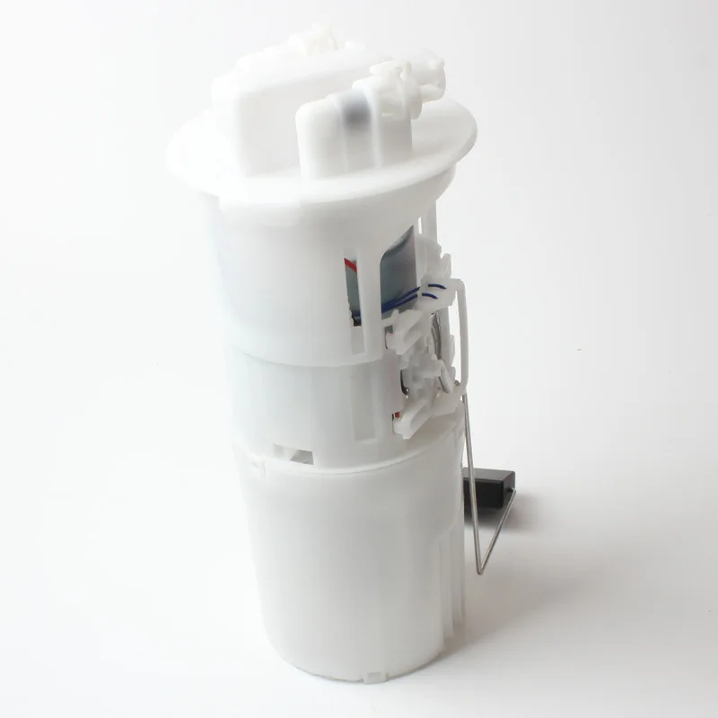 WFX000070 WFX000210 WFX000190 For Freelander 1.8L 2.5L