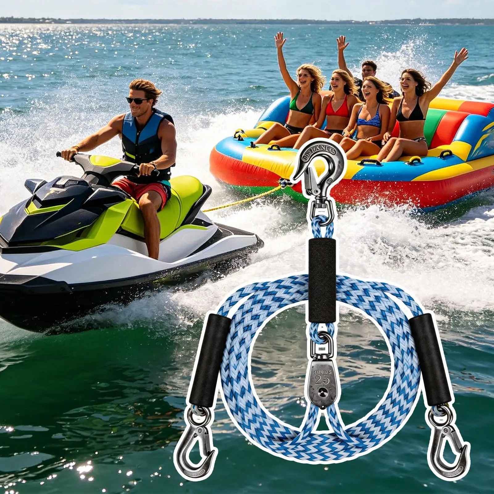 corde-de-remorquage-pour-bateau-sangle-de-remorquage-pour-sports-nautiques-corde-de-remorquage-pour-wakeboard-ski-nautique-lac-piscine-camping-canoe-ponton-kayak