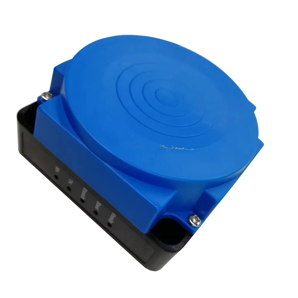 

AGV RFID Reader in Access Control Card Reader RFID Position Sensor