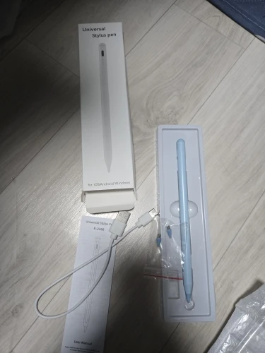 리뷰 사진