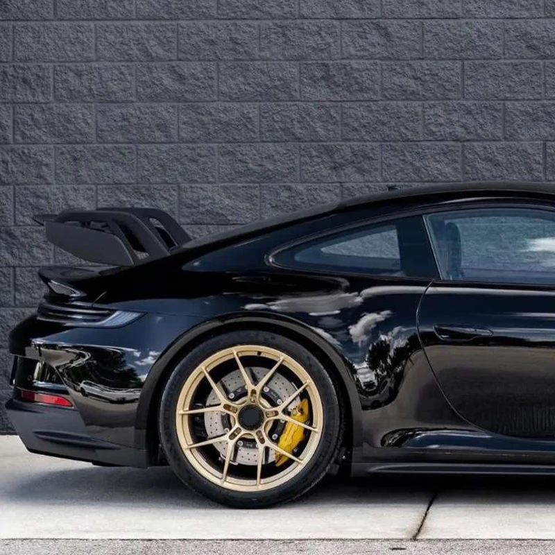 

Люксовые бронзовые цельнокованые легкосплавные диски для M5 5x120 5x112 5x114.3 5x130 20 21 22 дюймов