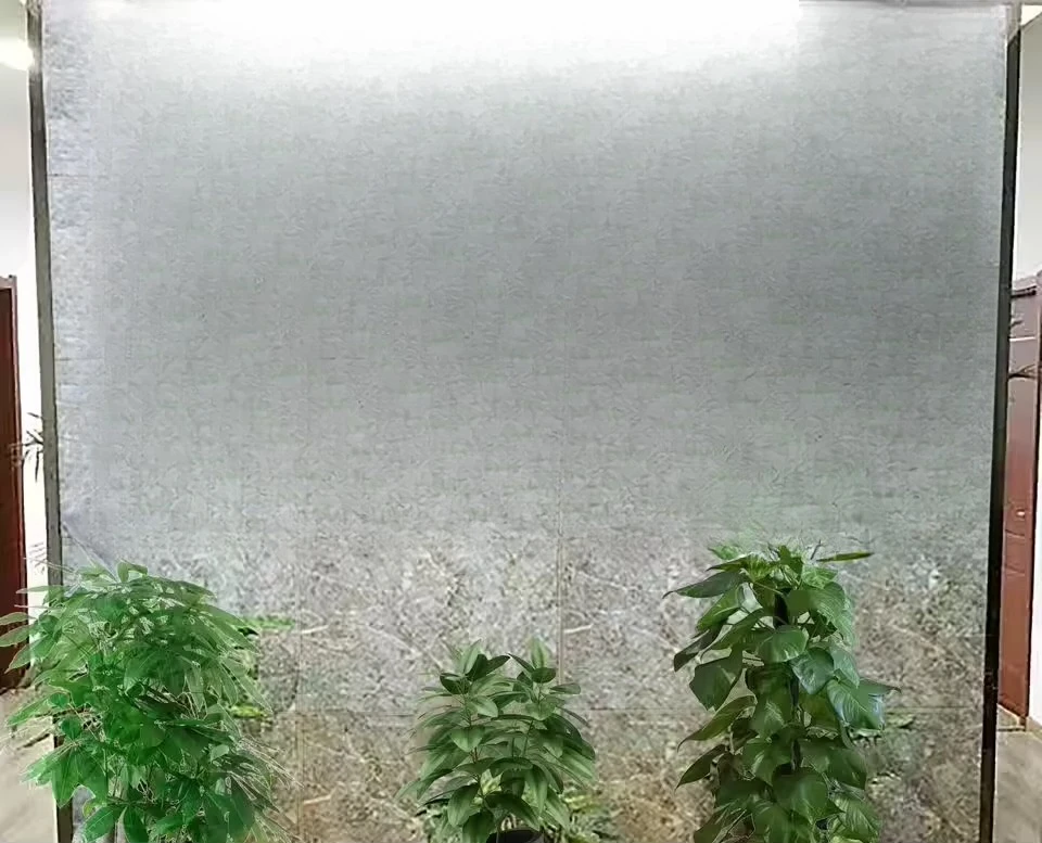 New Original 6ES7 315-2AF03-0AB0 6ES7315-2AF03-0AB0 Central Processor Module SIMATIC S7-300 Series Industrial Automation Parts