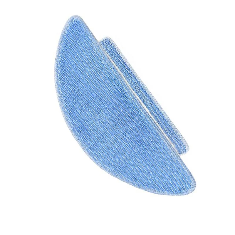 M17K-Accessories Fo… - image