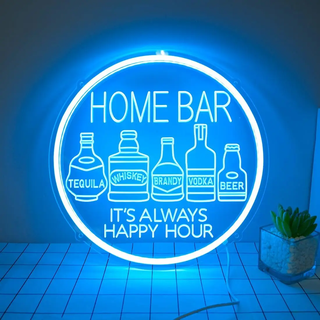 home-bar-neon-sign-business-art-wall-light-usb-beer-led-neon-light-for-bar-party-bedroom-decoration-neon-personalizado-gift