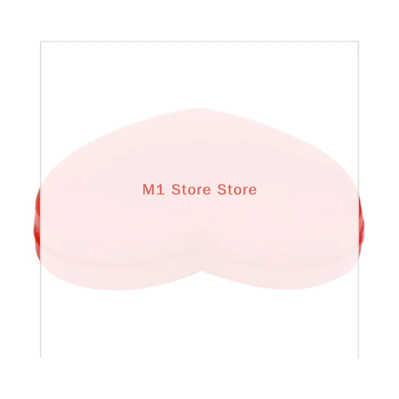 

Амортизатор для теннисной ракетки, снижающий вибрацию, виброгасители для теннисных ракеток, аксессуары для профессиональных ракеток Pro Staff