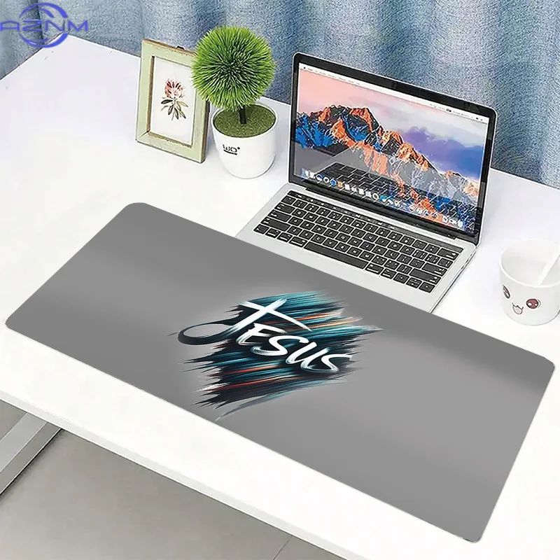 1pc XXL Large Mouse Pad 