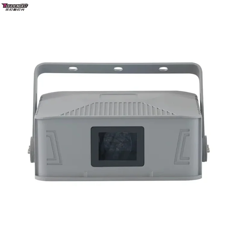 

1 piece 5W Outdoor Christmas IP65 Waterproof Dustproof Firefly Starry Sky star Light