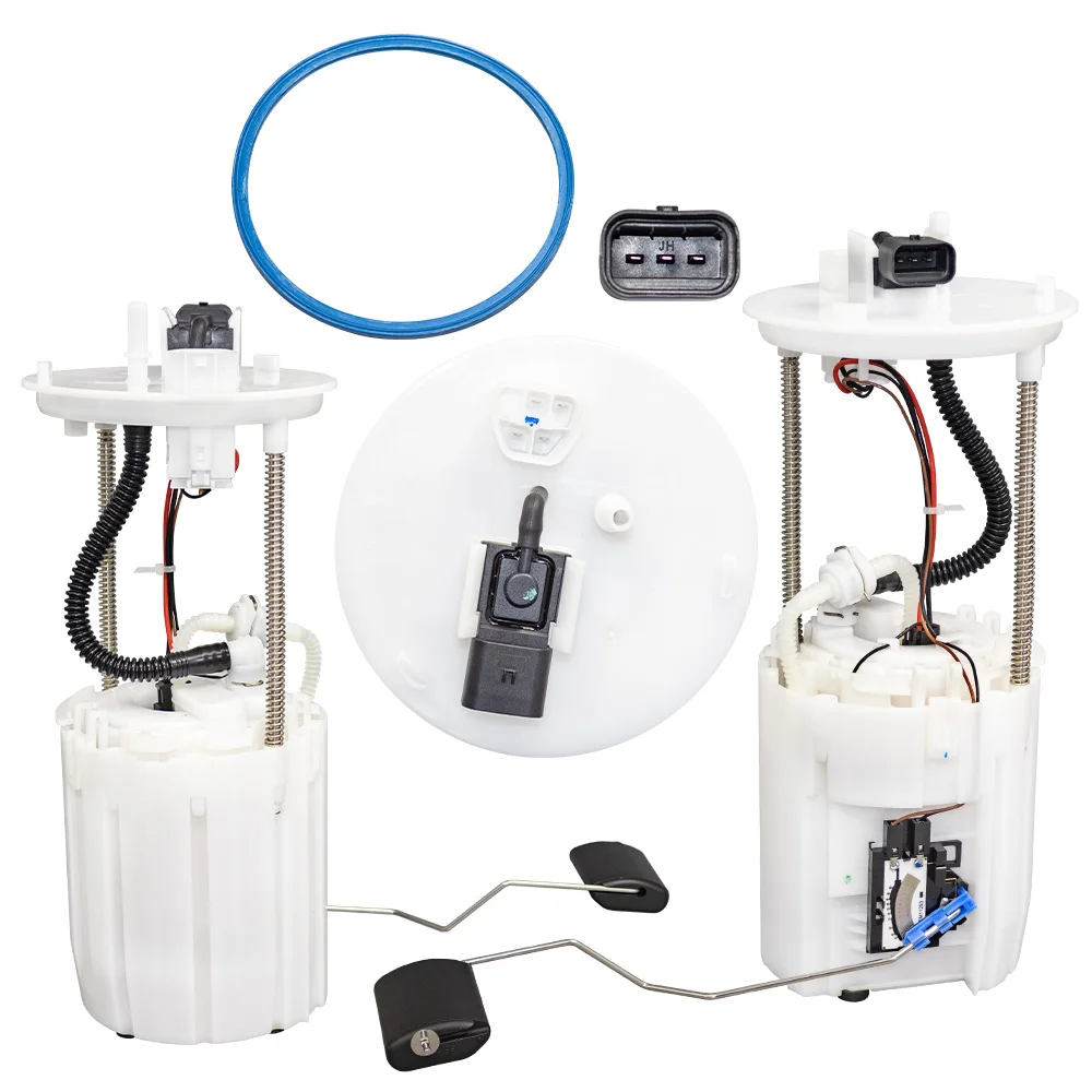 Dopson Motorsysteem Deel DPS2244 Brandstofpomp Module Assemblage 31110-Q2600 EM11254 Voor Kia Intelligent Run 1.4 T/1.5 T Nationale 6