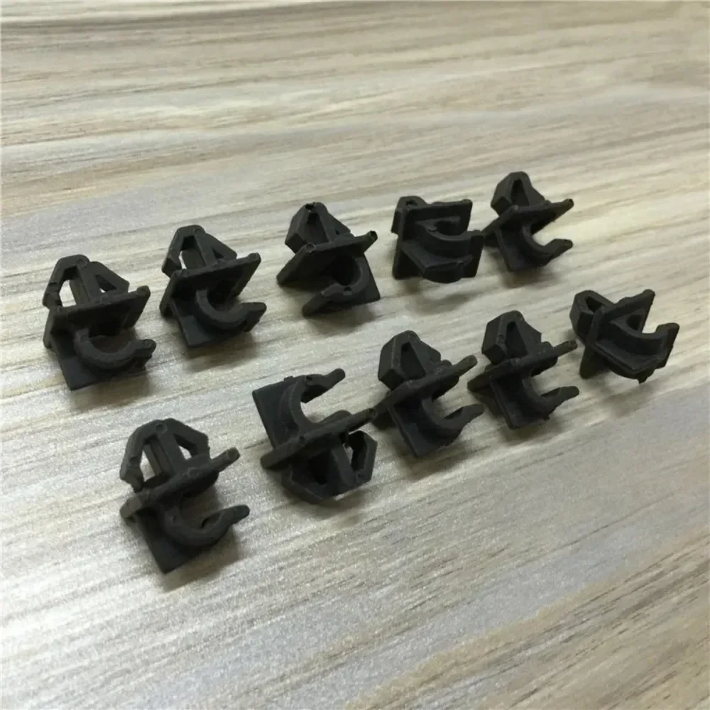 12Pcs For Chery QQ3…