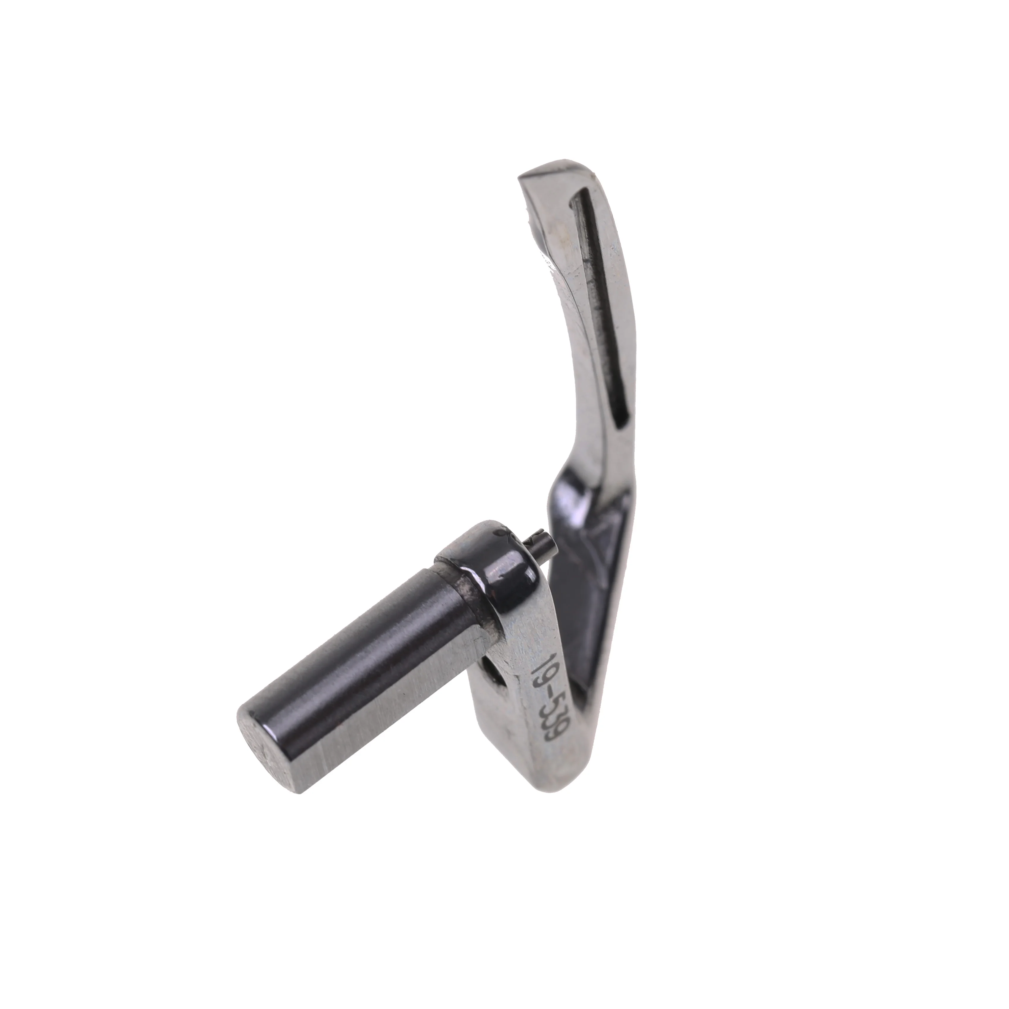 بير 19-539 ل كانساي خاص WX-8800 الخياطة آلة قطع الغيار