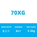 70XG