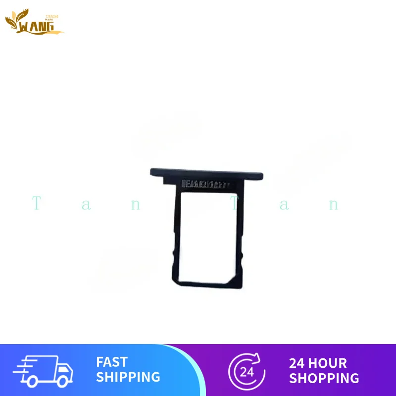 1 шт./лот для Lenovo ThinkPad T14 Gen 3 P14s T16 Gen 1 P16s Gen 1 5M20Z56327 Держатель лотка для SIM-карты
