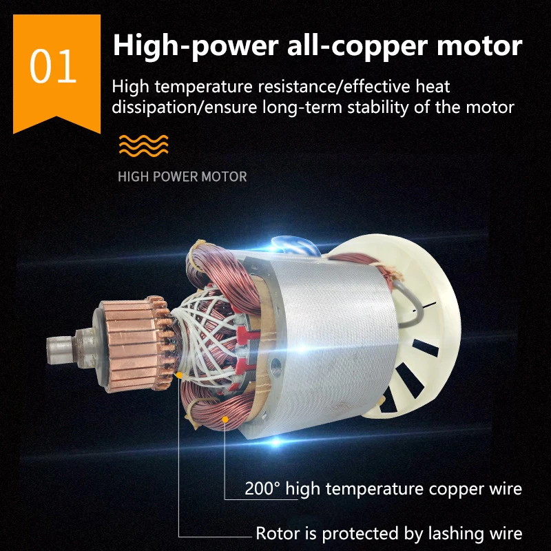 220V 1200W เครื่องตัดบ้านเดสก์ท็อปขนาดเล็กอลูมิเนียมเหล็กไม้โปรไฟล์เครื่องตัดมัลติฟังก์ชั่นเครื่องมือ