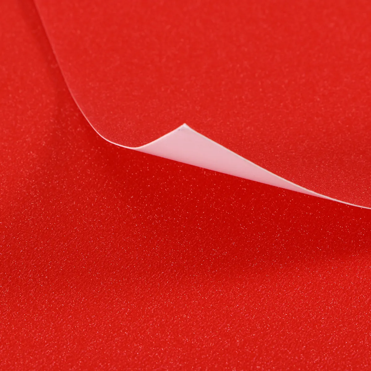 

10Pcs A4 Glitter Paper Craft Cardstock Super Sparkly Heavyweight DIY Material for Christmas Decor Greeting Cards Scrapbooking